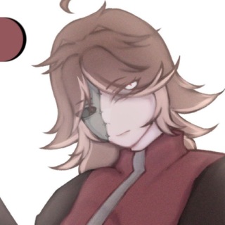 Telegram profile photo for О чем молчит Серафим||16+ 18+ 21+||