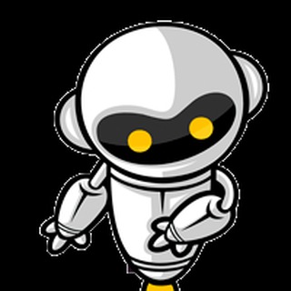 Telegram group profile photo for Robo Topwin Grupo Free