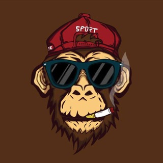 Telegram profile photo for Moody’s Degen Plays