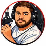 Telegram profile photo for SER_PAL Family
