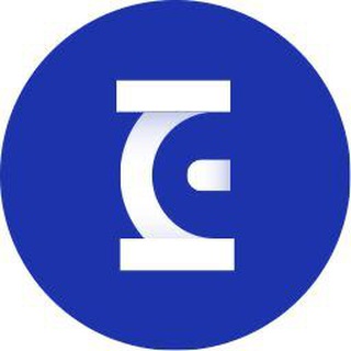 Telegram profile photo for EpiK Protocol Official (We are EPKers)