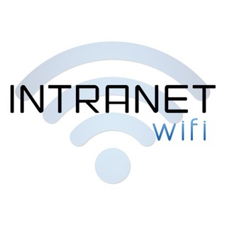 Telegram profile photo for Intranet - Wifi