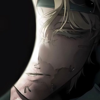 Telegram profile photo for π«π¦π―i himuro #π΅ukalvr