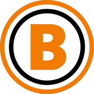 Telegram profile photo for Barents Observer Russian