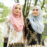 Telegram profile photo for 🌺Qirana Casual Wear🌺