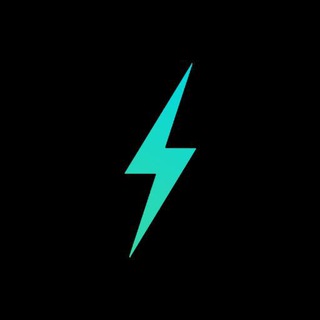 Telegram profile photo for Thorstarter Announcements ⚡