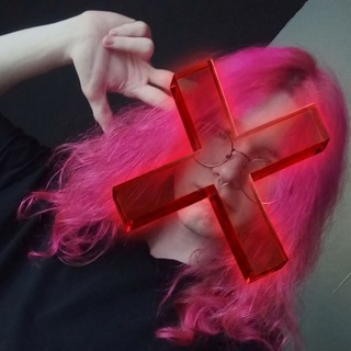 Telegram profile photo for NO P1ROGEN