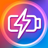 Telegram profile photo for Заряжено Битрикс24 | Ту Би Софт