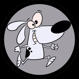 Telegram profile photo for DOGGO