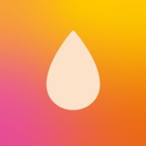 Telegram profile photo for LERNER говорит