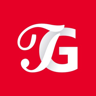 Telegram profile photo for ИнтерГлосса - языковая школа