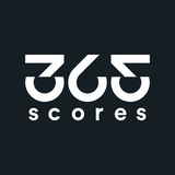 Telegram profile photo for 365Scores Arabic