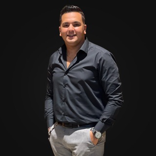 Telegram profile photo for Kero-Dev.Tech News (Announcements)