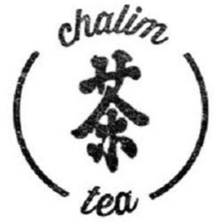 Telegram profile photo for Chalim Tea