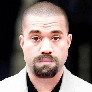 Telegram profile photo for Я ебал рэп
