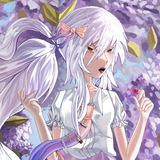 Telegram profile photo for Oyasumi