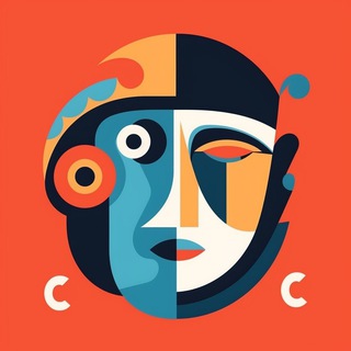 Telegram profile photo for Con's