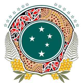 Telegram profile photo for WhipLash347 | AUS | NZ | Pacific