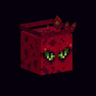 Telegram profile photo for Планета хайпа⁴²