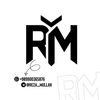 Telegram profile photo for MULLAH SHOP