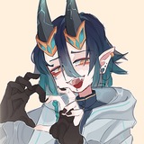 Telegram profile photo for Моль
