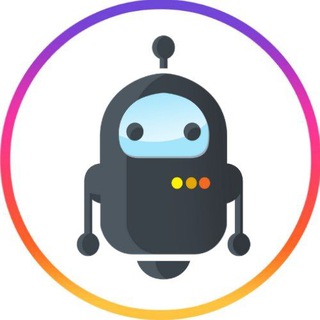 Telegram profile photo for Arian_academy