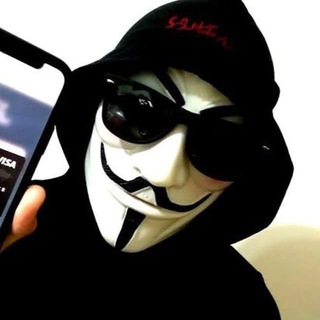 Telegram group profile photo for 종합뉴스방 3기 무한홍보