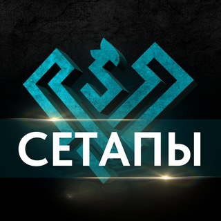 Telegram profile photo for Web3Dragon | Сетапы