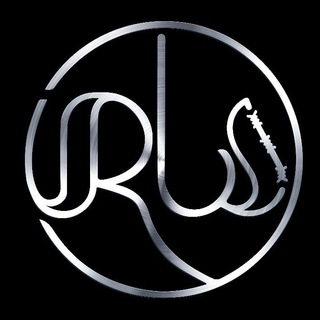 Telegram profile photo for تلویزیون ایرسا | IRSA tv