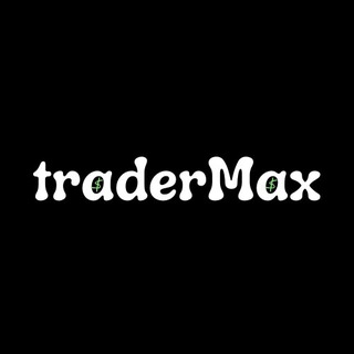 Telegram group profile photo for traderMax | CHAT