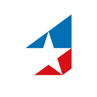 Telegram profile photo for Еженедельник «ЗВЕЗДА»
