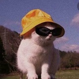 Telegram profile photo for Милана