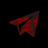 Telegram profile photo for DevoGram