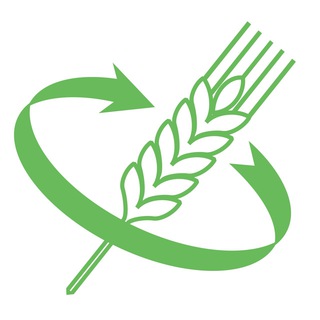 Telegram profile photo for شرکت مهندسی آردکار صنعت