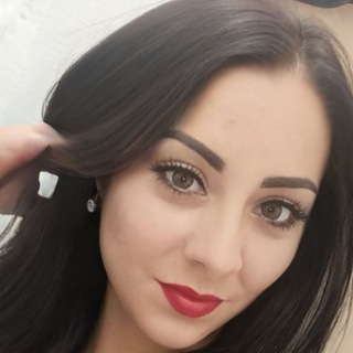 Telegram profile photo for Я в десятке 🎯