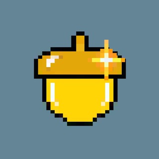 Telegram profile photo for Deez Nuts Portal