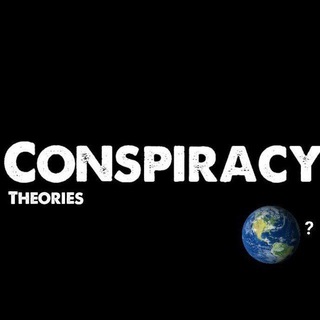 Telegram profile photo for Conspiracy Theories