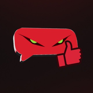 Telegram profile photo for Proof Lounge