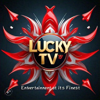 Telegram profile photo for VJ ICE P latest movies , VJ Junior new movies VJ EMMY , VJ KEVO , VJ MARK movies , TRANSLATED UGANDAN MOVIES