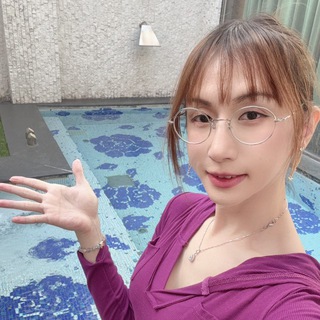 Telegram profile photo for Abby Kitty艾爷 入口通道