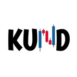 Telegram profile photo for KUND Teknikal Analisis