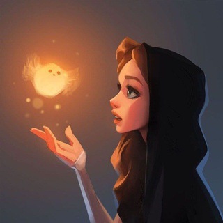 Telegram profile photo for عالم الصور 💕