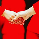 Telegram profile photo for Кастинги, Работа, Шоу-биз: Европа💃 Эскорт