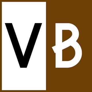 Telegram profile photo for Vivere Bolzano