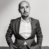 Telegram profile photo for LEVCHITKOV FM