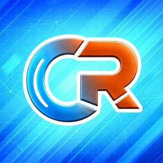 Telegram profile photo for Caracas Ronda