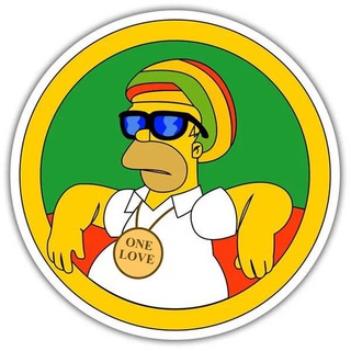 Telegram profile photo for Telegram Stickers | Стикеры | Telemoji Premium | Премиум эмодзи