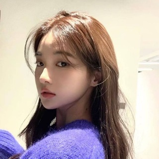 Telegram profile photo for 越南胡志明河内娱乐地图