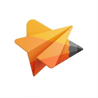 Telegram profile photo for 2027 수능 대비 소통방