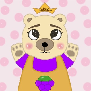 Telegram profile photo for •Склаd•